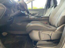 
										Peugeot 3008 Allure Pack full									