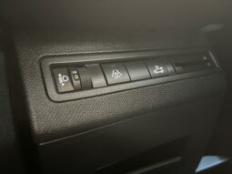 
										Peugeot 3008 Allure Pack full									