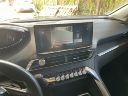 
										Peugeot 3008 Allure Pack full									