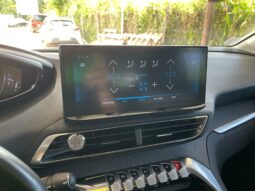 
										Peugeot 3008 Allure Pack full									