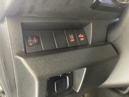 
										SUZUKI JIMNY PRIVILEGE full									