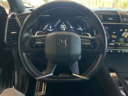 
										DS DS7 PERFORMANCE LINE full									