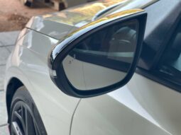 
										Hyundai i20N 204CH full									