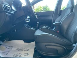 
										Hyundai i20N 204CH full									