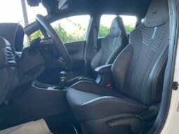 
										Hyundai i20N 204CH full									