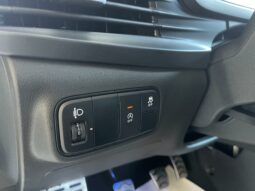 
										Hyundai i20N 204CH full									