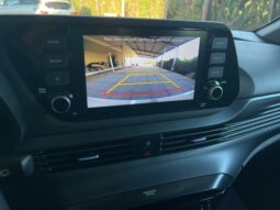 
										Hyundai i20N 204CH full									