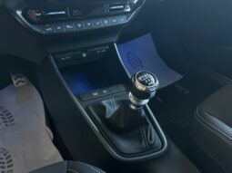 
										Hyundai i20N 204CH full									