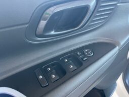 
										Hyundai i20N 204CH full									