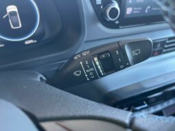 
										Hyundai i20N 204CH full									