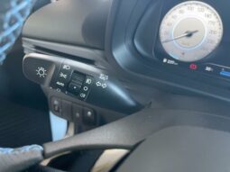 
										Hyundai i20N 204CH full									