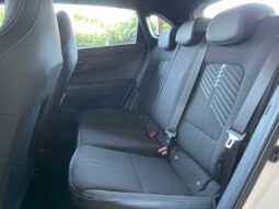 
										Hyundai i20N 204CH full									