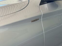 
										Mercedes-Benz Classe C AMG Line full									