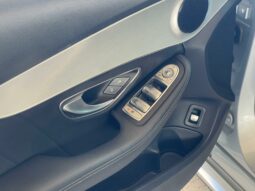 
										Mercedes-Benz Classe C AMG Line full									
