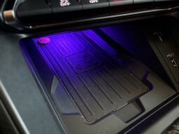 
										Audi Q3 35 TFSI full									