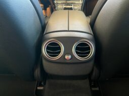 
										Mercedes-Benz Classe C AMG Line full									