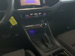 
										Audi Q3 35 TFSI full									