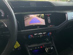 
										Audi Q3 35 TFSI full									