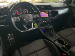 
										Audi Q3 35 TFSI full									