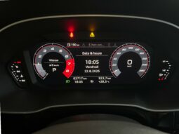 
										Audi Q3 35 TFSI full									