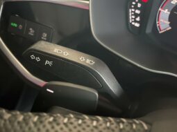 
										Audi Q3 35 TFSI full									
