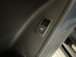 
										Audi Q3 35 TFSI full									