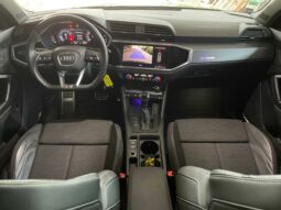 
										Audi Q3 35 TFSI full									