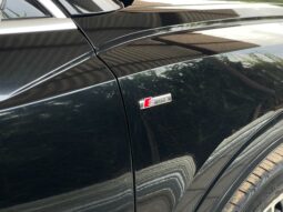 
										Audi Q3 35 TFSI full									