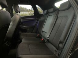 
										Audi Q3 35 TFSI full									