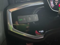 
										Audi Q3 35 TFSI full									