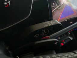 
										Audi Q3 35 TFSI full									