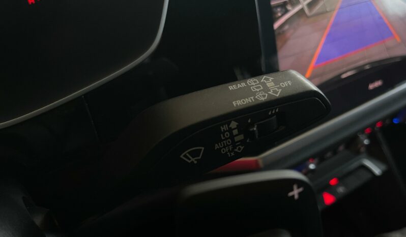
								Audi Q3 35 TFSI full									