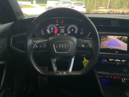 
										Audi Q3 35 TFSI full									