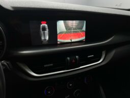 
										ALFA ROMEO STELVIO Q4 Veloce full									