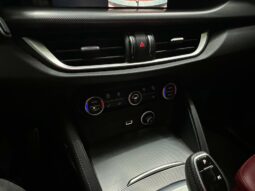 
										ALFA ROMEO STELVIO Q4 Veloce full									