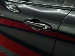 
										ALFA ROMEO STELVIO Q4 Veloce full									