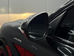 
										ALFA ROMEO STELVIO Q4 Veloce full									