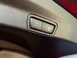 
										ALFA ROMEO STELVIO Q4 Veloce full									