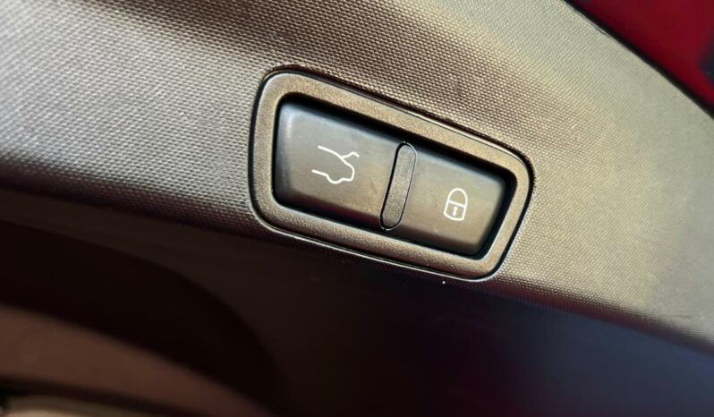 
								ALFA ROMEO STELVIO Q4 Veloce full									