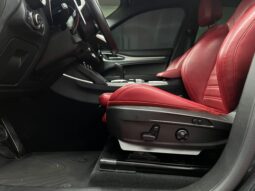 
										ALFA ROMEO STELVIO Q4 Veloce full									