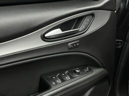 
										ALFA ROMEO STELVIO Q4 Veloce full									