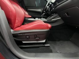 
										ALFA ROMEO STELVIO Q4 Veloce full									