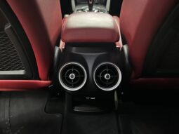 
										ALFA ROMEO STELVIO Q4 Veloce full									