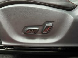 
										MG ZS Luxury 115kW full									