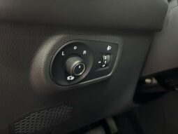 
										MG ZS Luxury 115kW full									