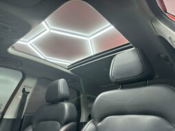 
										MG ZS Luxury 115kW full									