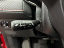 
										MG ZS Luxury 115kW full									