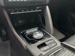 
										MG ZS Luxury 115kW full									