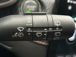 
										MG ZS Luxury 115kW full									