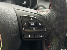 
										MG ZS Luxury 115kW full									